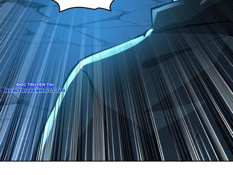 Tôi Trở Thành đối Tượng Thu Thập Của Hậu Cung Dị Giới Chap 49 - Next Chap 50