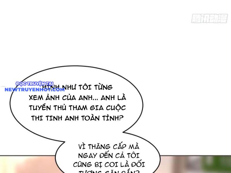 Tôi Trở Thành đối Tượng Thu Thập Của Hậu Cung Dị Giới Chap 40 - Next Chap 41