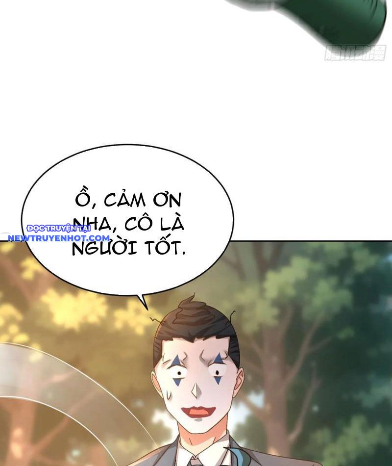 Tôi Trở Thành đối Tượng Thu Thập Của Hậu Cung Dị Giới Chap 43 - Next Chap 44