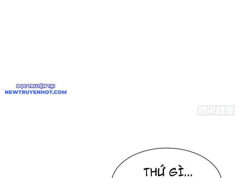 Tôi Trở Thành đối Tượng Thu Thập Của Hậu Cung Dị Giới Chap 39 - Next Chap 40