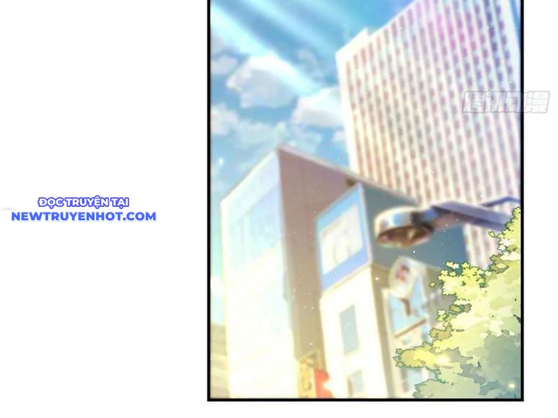 Tôi Trở Thành đối Tượng Thu Thập Của Hậu Cung Dị Giới Chap 42 - Next Chap 43