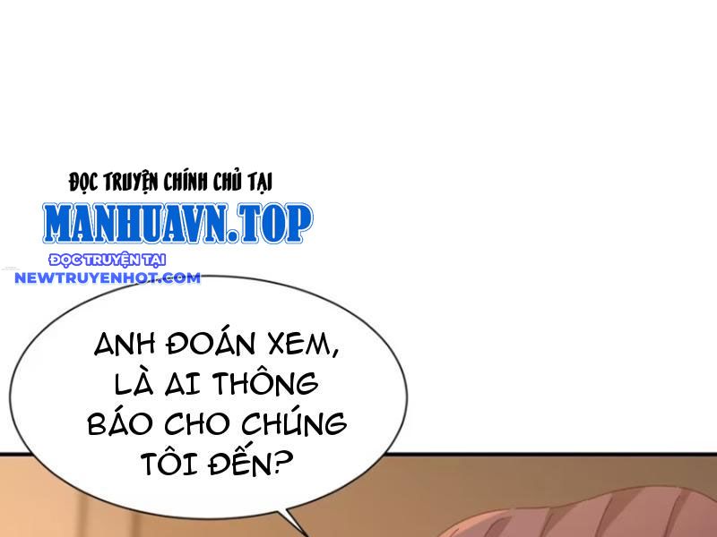 Tôi Trở Thành đối Tượng Thu Thập Của Hậu Cung Dị Giới Chap 39 - Next Chap 40