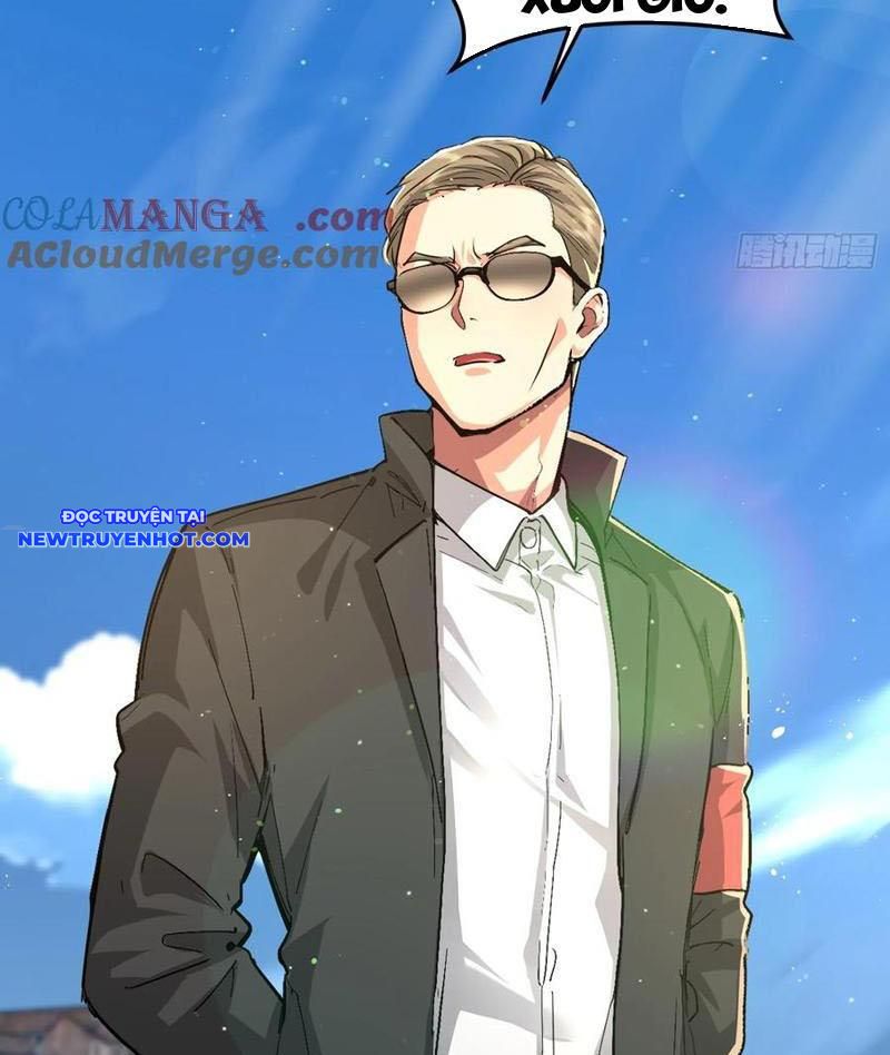 Tôi Trở Thành đối Tượng Thu Thập Của Hậu Cung Dị Giới Chap 48 - Next Chap 49