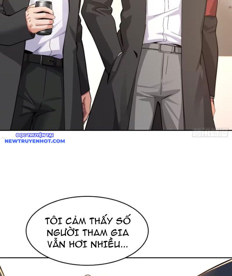 Tôi Trở Thành đối Tượng Thu Thập Của Hậu Cung Dị Giới Chap 44 - Next Chap 45