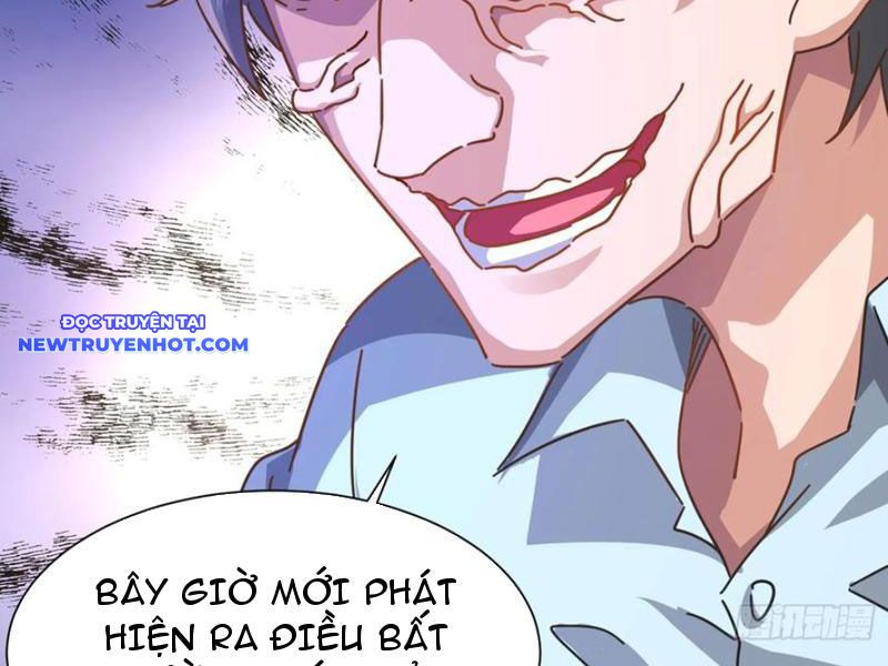 Tôi Trở Thành đối Tượng Thu Thập Của Hậu Cung Dị Giới Chap 42 - Next Chap 43