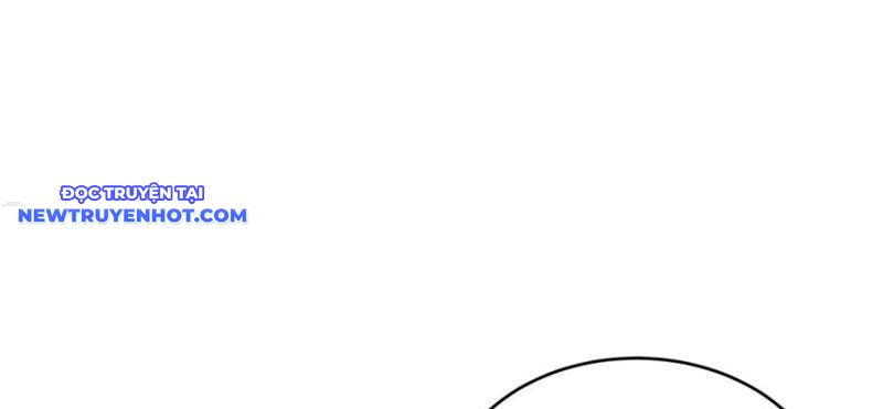 Tôi Trở Thành đối Tượng Thu Thập Của Hậu Cung Dị Giới Chap 43 - Next Chap 44