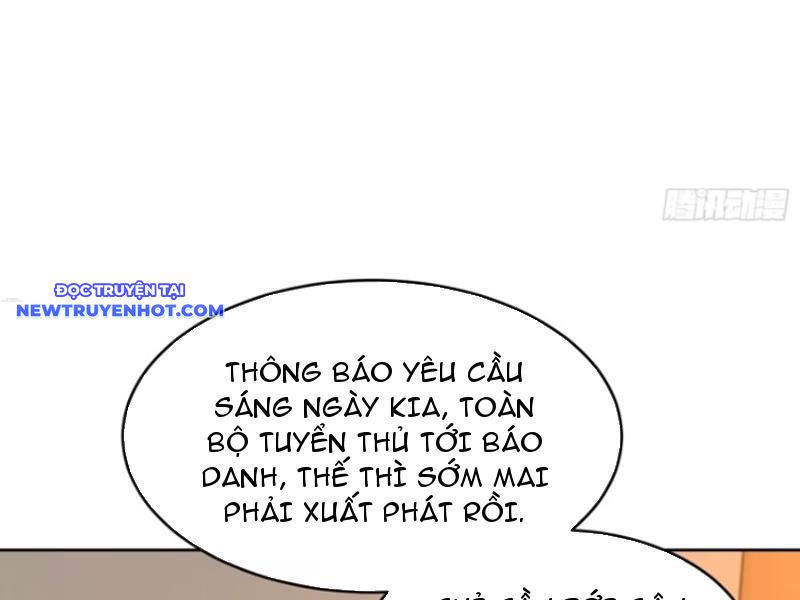Tôi Trở Thành đối Tượng Thu Thập Của Hậu Cung Dị Giới Chap 41 - Next Chap 42
