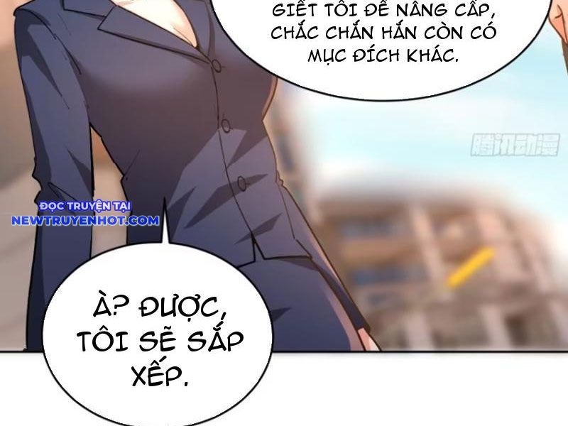Tôi Trở Thành đối Tượng Thu Thập Của Hậu Cung Dị Giới Chap 41 - Next Chap 42