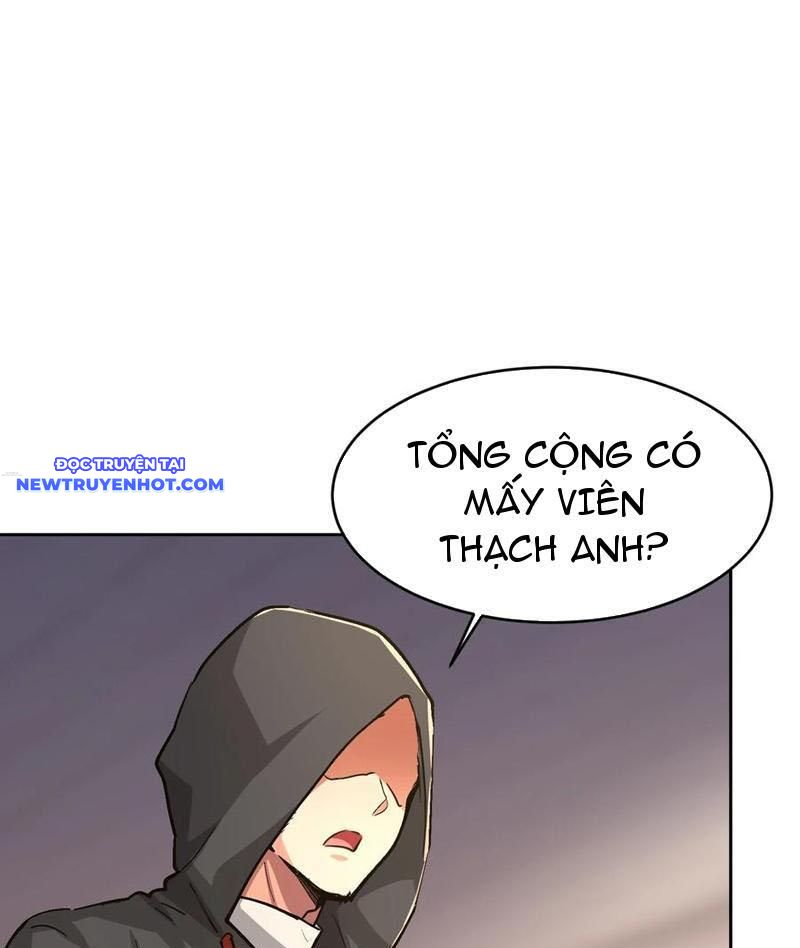 Tôi Trở Thành đối Tượng Thu Thập Của Hậu Cung Dị Giới Chap 48 - Next Chap 49
