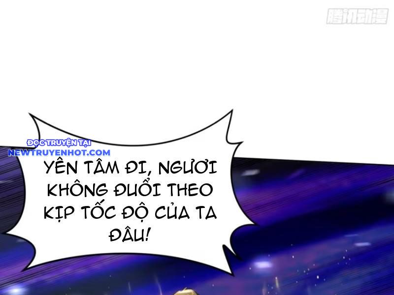 Tôi Trở Thành đối Tượng Thu Thập Của Hậu Cung Dị Giới Chap 40 - Next Chap 41