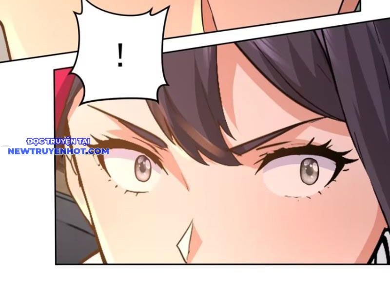 Tôi Trở Thành đối Tượng Thu Thập Của Hậu Cung Dị Giới Chap 41 - Next Chap 42