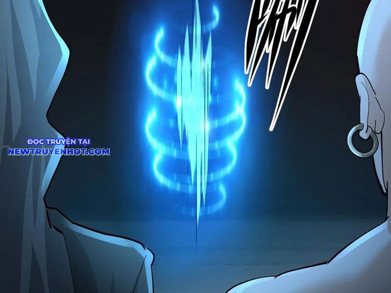 Tôi Trở Thành đối Tượng Thu Thập Của Hậu Cung Dị Giới Chap 49 - Next Chap 50