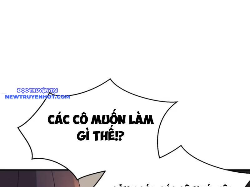 Tôi Trở Thành đối Tượng Thu Thập Của Hậu Cung Dị Giới Chap 39 - Next Chap 40