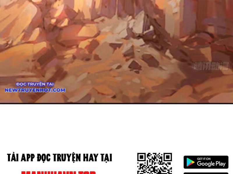 Tôi Trở Thành đối Tượng Thu Thập Của Hậu Cung Dị Giới Chap 39 - Next Chap 40