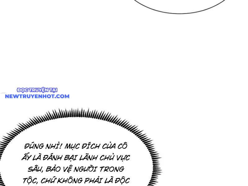 Tôi Trở Thành đối Tượng Thu Thập Của Hậu Cung Dị Giới Chap 39 - Next Chap 40