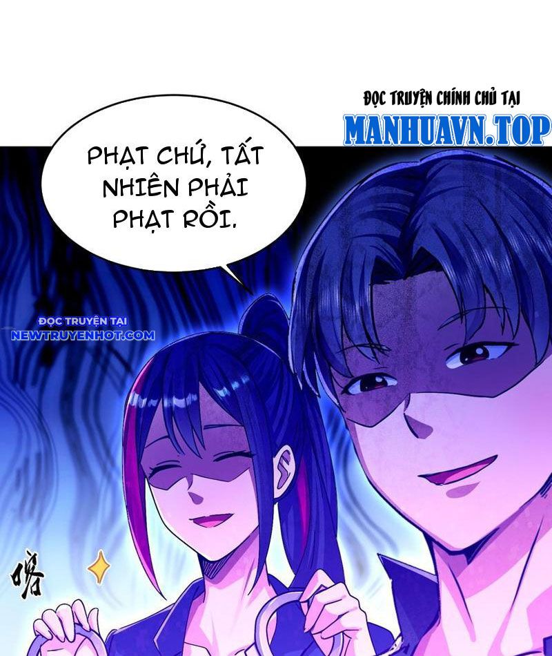 Tôi Trở Thành đối Tượng Thu Thập Của Hậu Cung Dị Giới Chap 30 - Next Chap 31