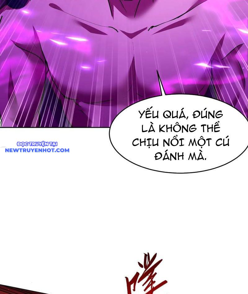 Tôi Trở Thành đối Tượng Thu Thập Của Hậu Cung Dị Giới Chap 34 - Next Chap 35