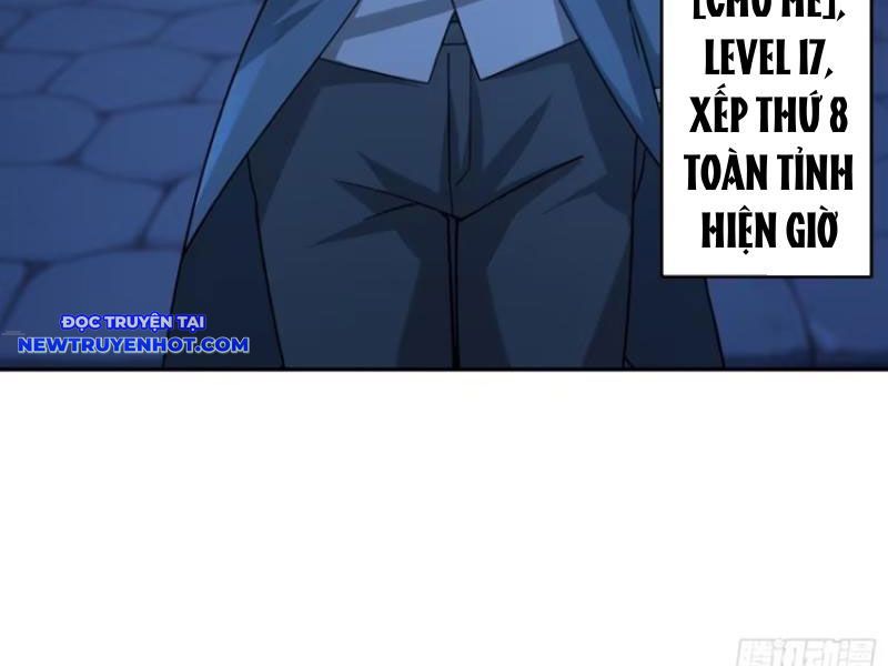 Tôi Trở Thành đối Tượng Thu Thập Của Hậu Cung Dị Giới Chap 41 - Next Chap 42