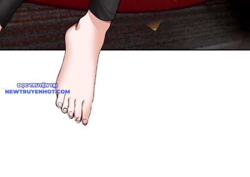 Tôi Trở Thành đối Tượng Thu Thập Của Hậu Cung Dị Giới Chap 44 - Next Chap 45