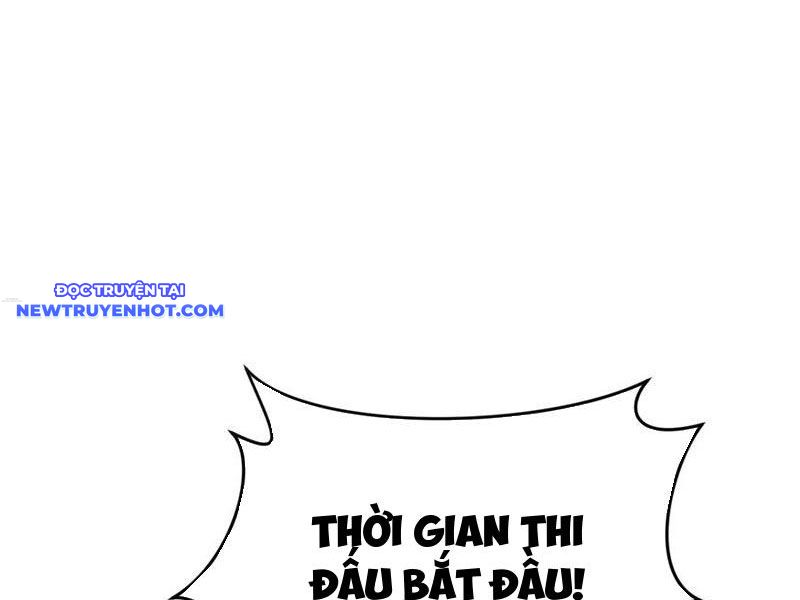 Tôi Trở Thành đối Tượng Thu Thập Của Hậu Cung Dị Giới Chap 49 - Next Chap 50