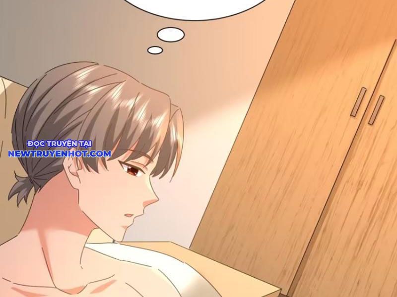 Tôi Trở Thành đối Tượng Thu Thập Của Hậu Cung Dị Giới Chap 39 - Next Chap 40