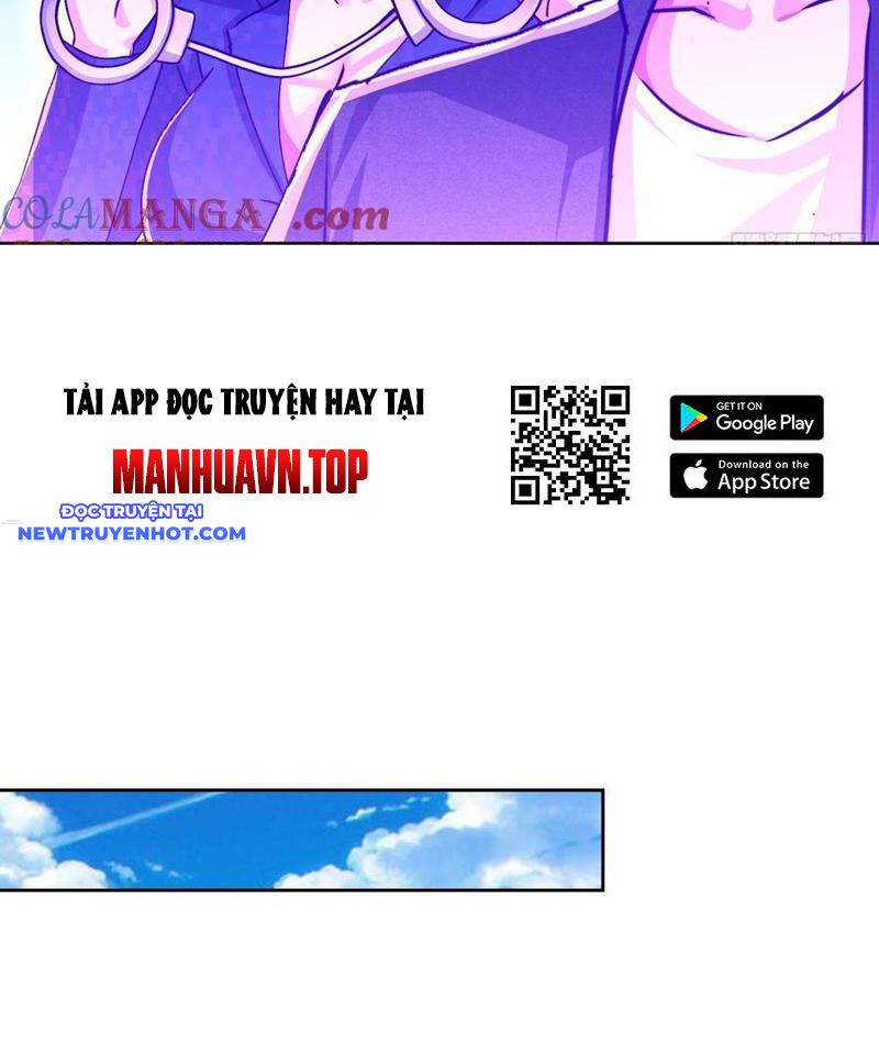Tôi Trở Thành đối Tượng Thu Thập Của Hậu Cung Dị Giới Chap 30 - Next Chap 31