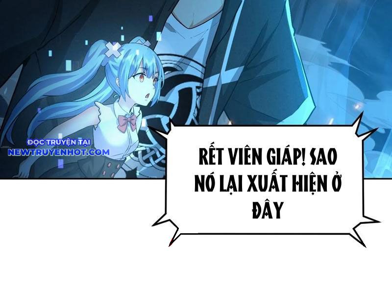 Tôi Trở Thành đối Tượng Thu Thập Của Hậu Cung Dị Giới Chap 49 - Next Chap 50