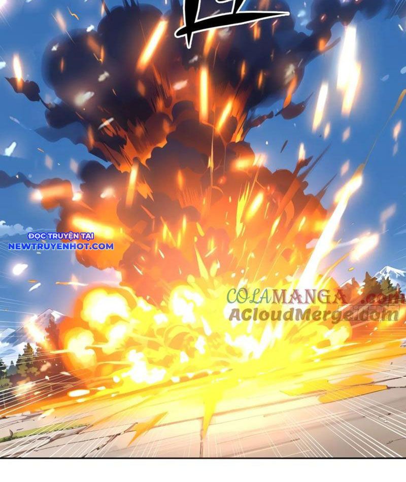 Tôi Trở Thành đối Tượng Thu Thập Của Hậu Cung Dị Giới Chap 43 - Next Chap 44