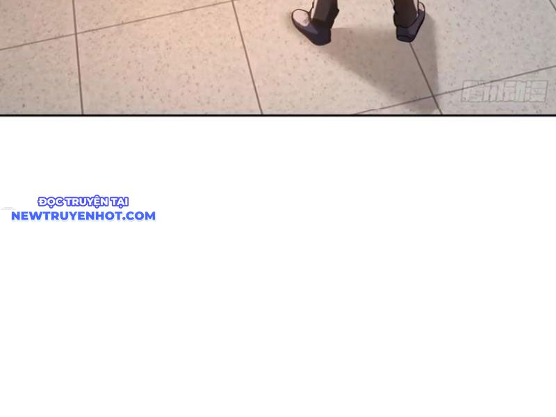 Tôi Trở Thành đối Tượng Thu Thập Của Hậu Cung Dị Giới Chap 40 - Next Chap 41