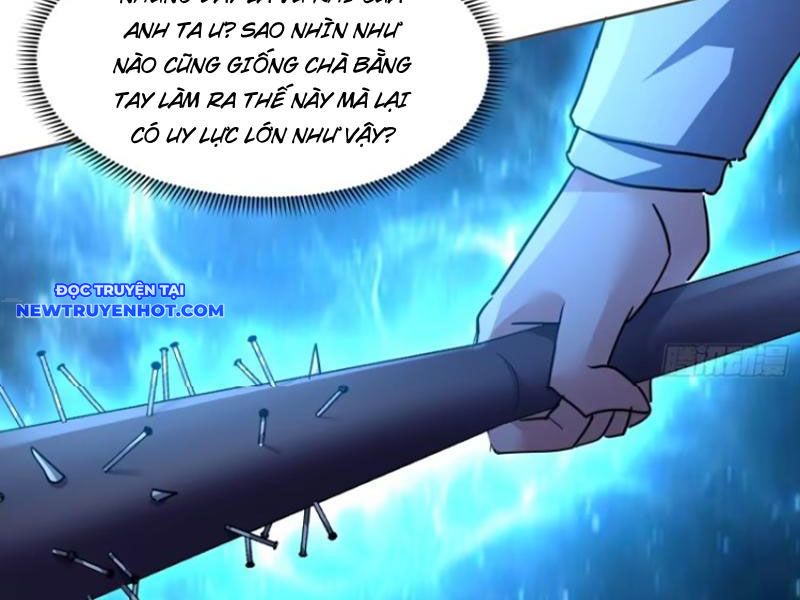 Tôi Trở Thành đối Tượng Thu Thập Của Hậu Cung Dị Giới Chap 40 - Next Chap 41