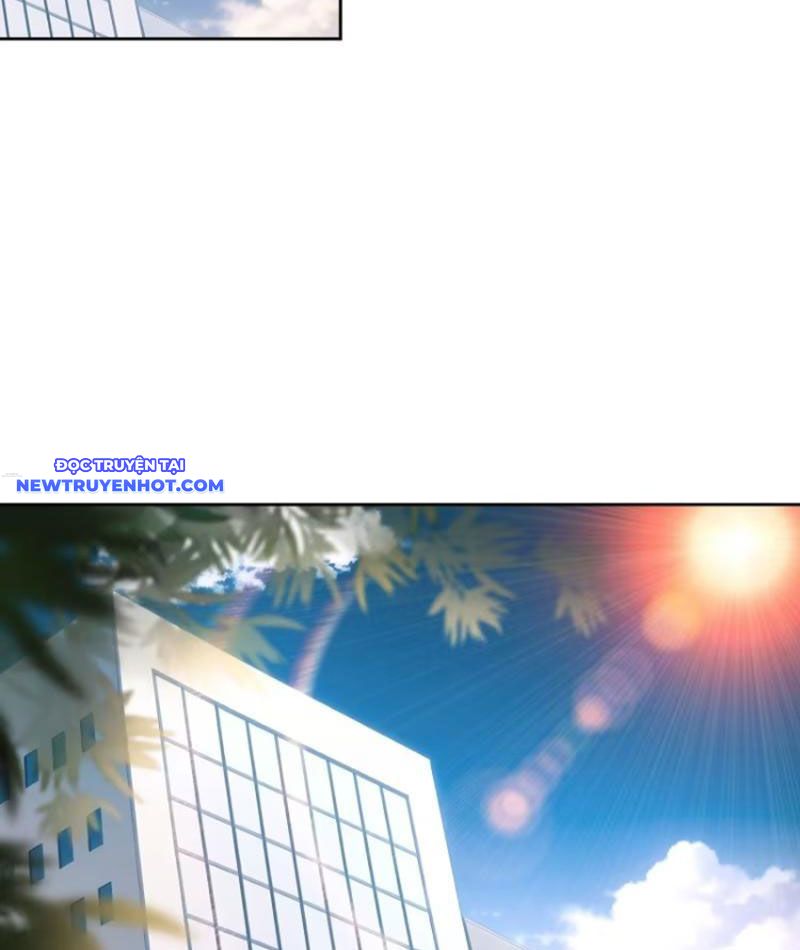 Tôi Trở Thành đối Tượng Thu Thập Của Hậu Cung Dị Giới Chap 44 - Next Chap 45