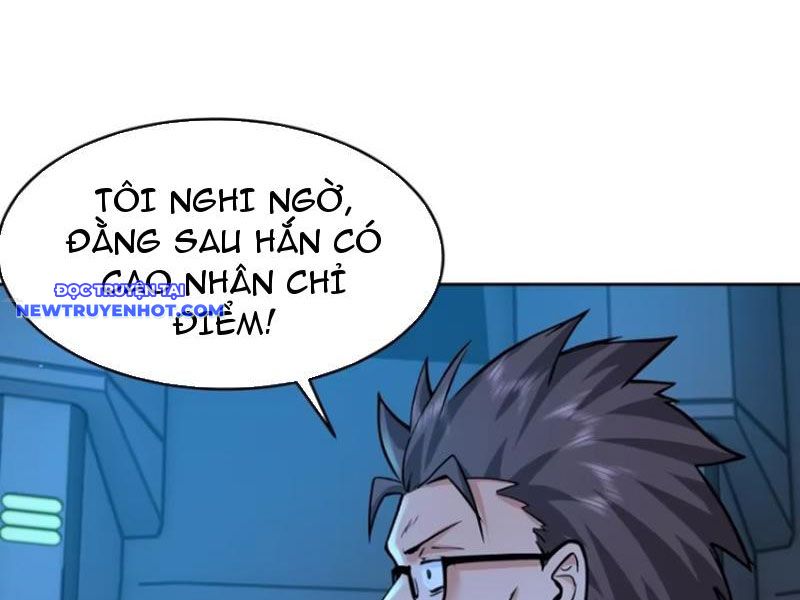 Tôi Trở Thành đối Tượng Thu Thập Của Hậu Cung Dị Giới Chap 41 - Next Chap 42