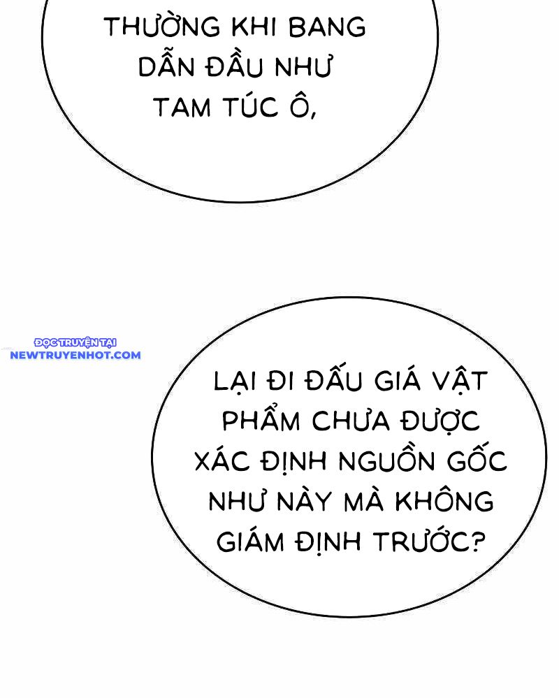 Chúa Quỷ Muốn Trở Thành Đầu Bếp chapter 23 - Trang 130