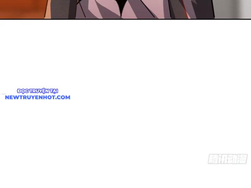 Tôi Trở Thành đối Tượng Thu Thập Của Hậu Cung Dị Giới Chap 40 - Next Chap 41