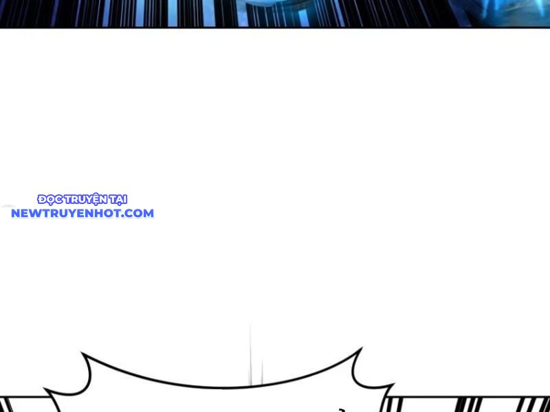 Tôi Trở Thành đối Tượng Thu Thập Của Hậu Cung Dị Giới Chap 40 - Next Chap 41