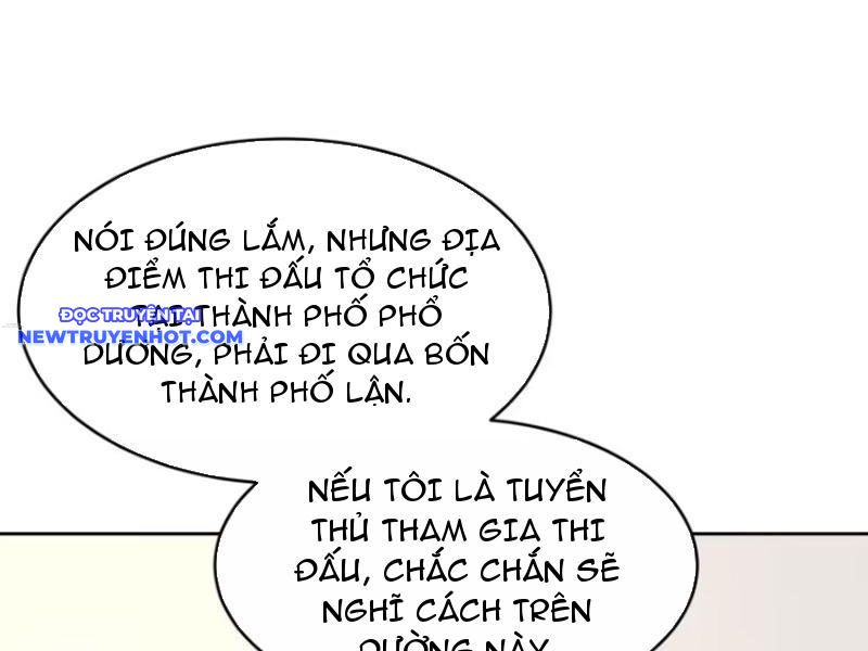 Tôi Trở Thành đối Tượng Thu Thập Của Hậu Cung Dị Giới Chap 41 - Next Chap 42