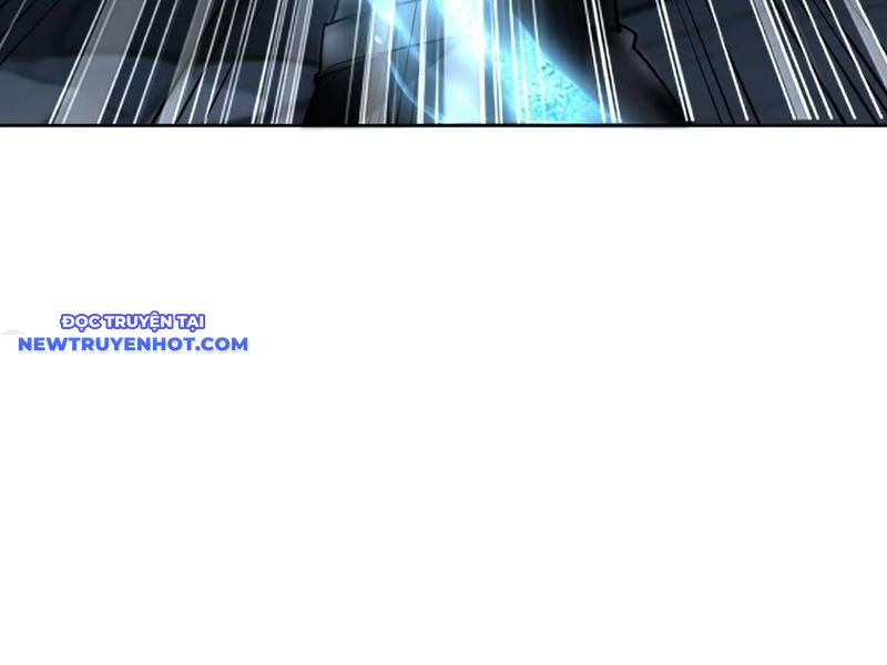 Tôi Trở Thành đối Tượng Thu Thập Của Hậu Cung Dị Giới Chap 56 - Next Chap 57