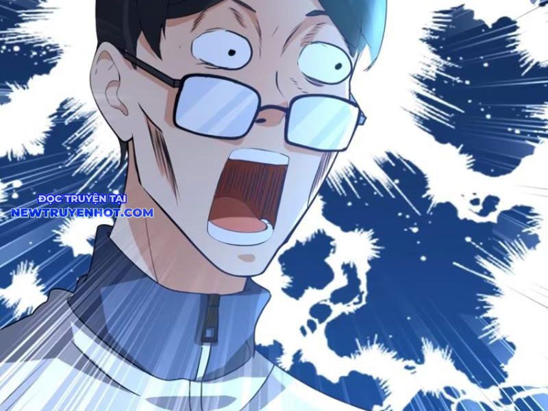 Tôi Trở Thành đối Tượng Thu Thập Của Hậu Cung Dị Giới Chap 40 - Next Chap 41