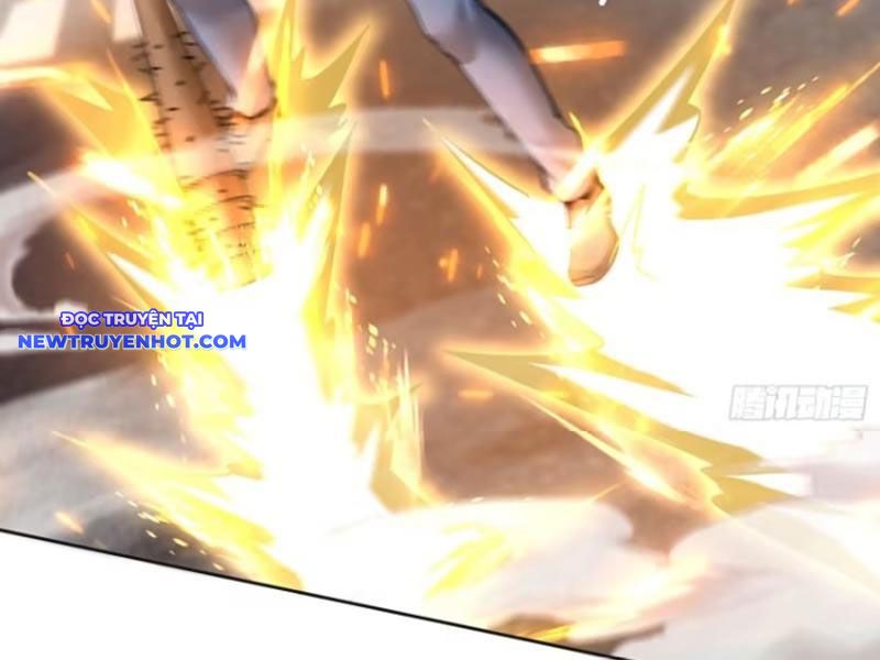 Tôi Trở Thành đối Tượng Thu Thập Của Hậu Cung Dị Giới Chap 40 - Next Chap 41