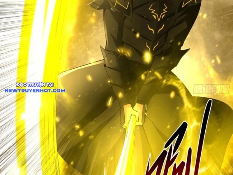 Tôi Trở Thành đối Tượng Thu Thập Của Hậu Cung Dị Giới Chap 40 - Next Chap 41