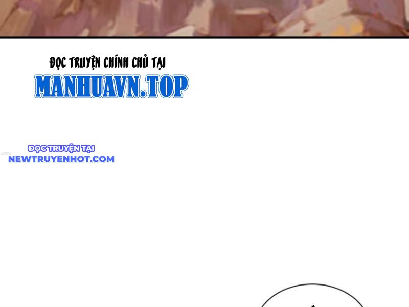 Tôi Trở Thành đối Tượng Thu Thập Của Hậu Cung Dị Giới Chap 39 - Next Chap 40