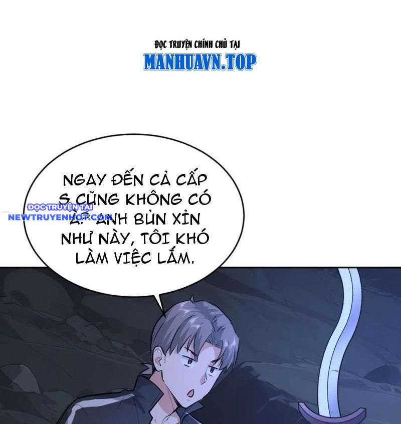 Tôi Trở Thành đối Tượng Thu Thập Của Hậu Cung Dị Giới Chap 55 - Next Chap 56