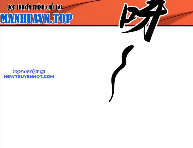 Hệ Thống Hèn Mọn Quỳ Xuống Cầu Xin Ta Vô địch chapter 19 - Trang 116
