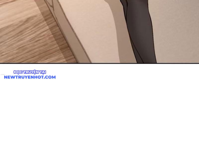 Tôi Trở Thành đối Tượng Thu Thập Của Hậu Cung Dị Giới Chap 41 - Next Chap 42