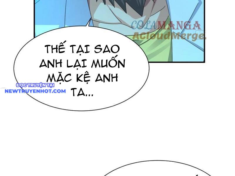 Tôi Trở Thành đối Tượng Thu Thập Của Hậu Cung Dị Giới Chap 42 - Next Chap 43