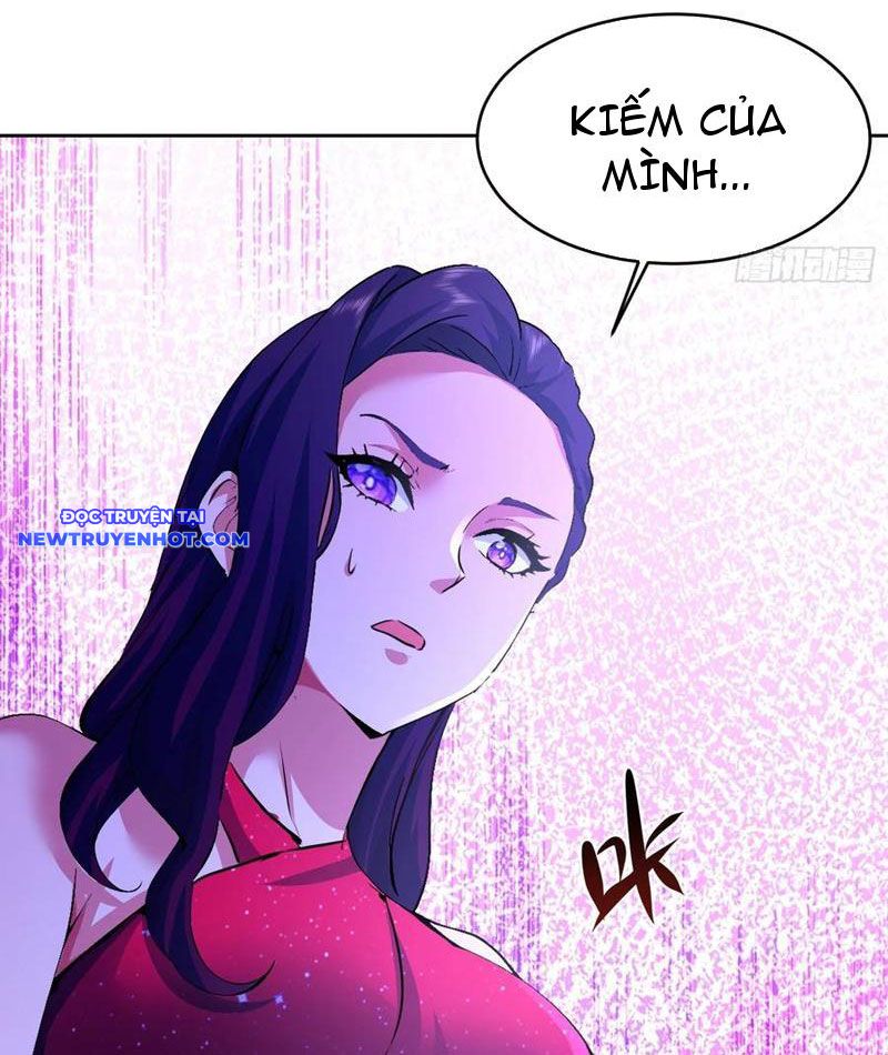 Tôi Trở Thành đối Tượng Thu Thập Của Hậu Cung Dị Giới Chap 34 - Next Chap 35
