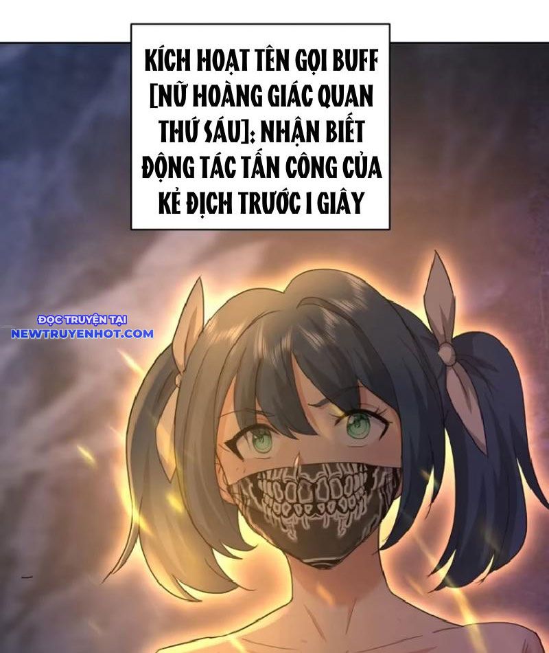 Tôi Trở Thành đối Tượng Thu Thập Của Hậu Cung Dị Giới Chap 51 - Next Chap 52