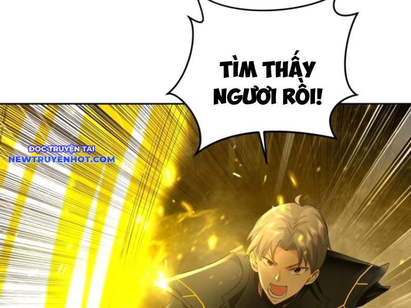 Tôi Trở Thành đối Tượng Thu Thập Của Hậu Cung Dị Giới Chap 40 - Next Chap 41