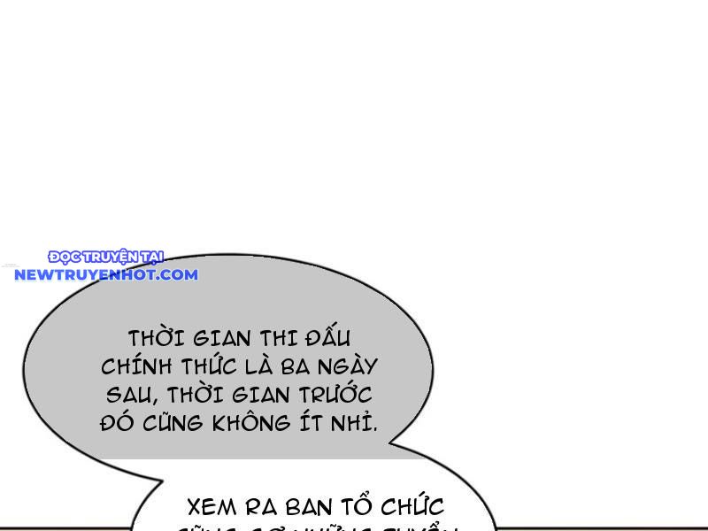 Tôi Trở Thành đối Tượng Thu Thập Của Hậu Cung Dị Giới Chap 41 - Next Chap 42