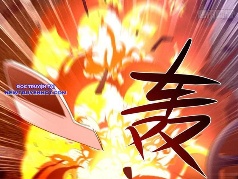 Tôi Trở Thành đối Tượng Thu Thập Của Hậu Cung Dị Giới Chap 42 - Next Chap 43